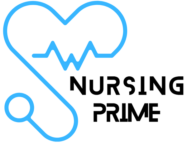 Nursing Prime ®