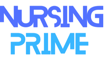 Nursing Prime ®
